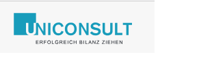 Logo Uniconsult